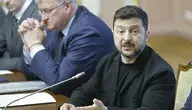 Wołodymyr Zełeński okazuje się być postacią, o której coraz więcej osób ma kiepską opinię 