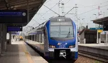 PKP Interity odwołało 21 pociągów