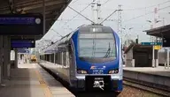 PKP Interity odwołało 21 pociągów
