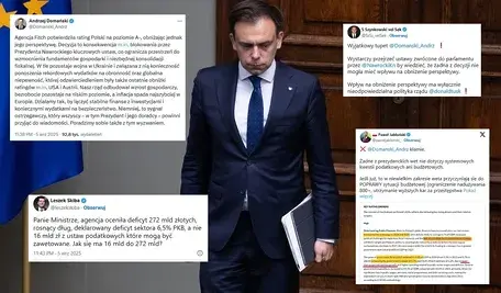 27ae29ab59bf42e8b8db5d7035ed9577