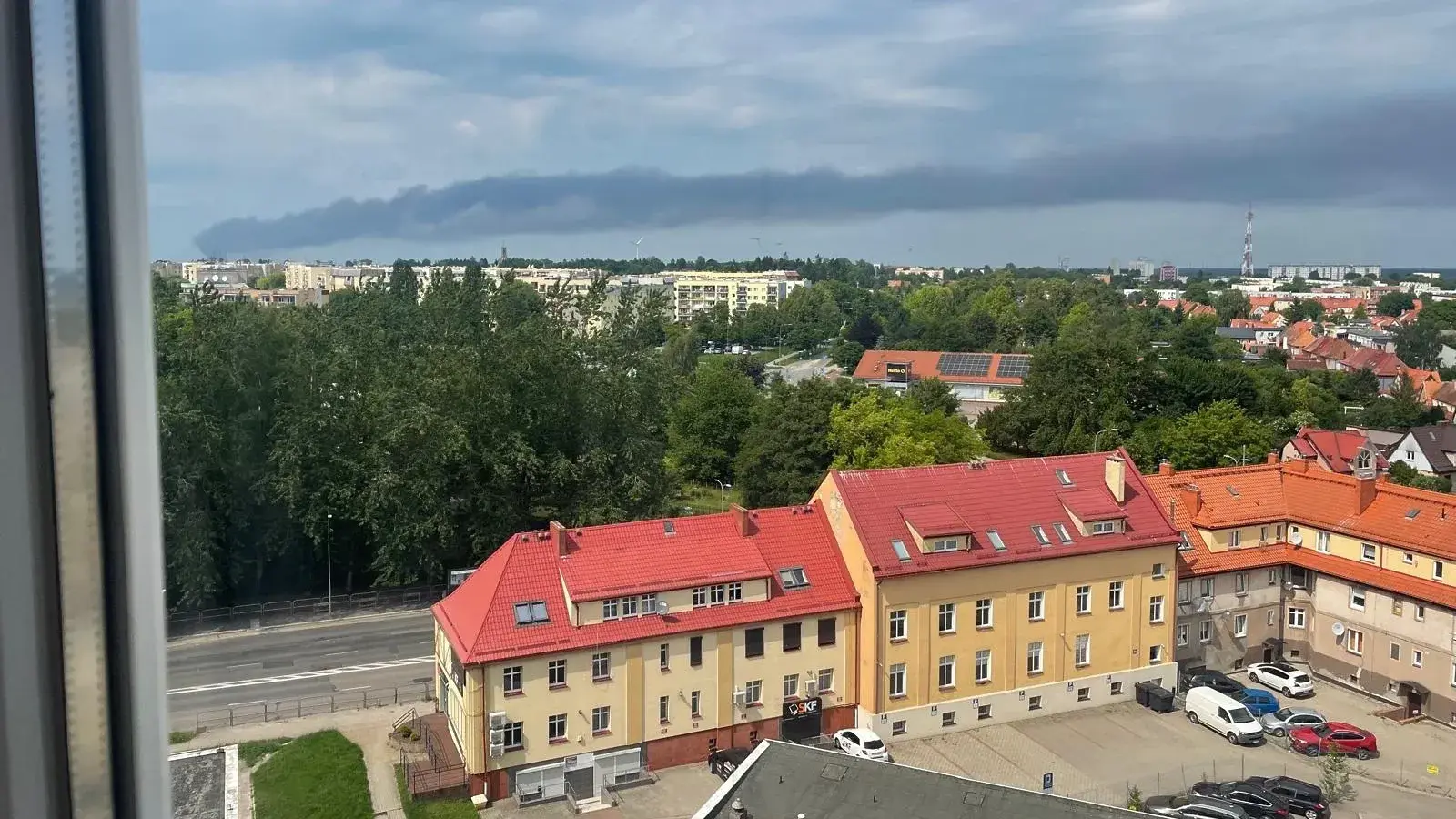 słupsk ok