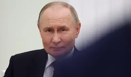 e4b7089e512642319c14854f274e1b80