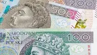 Limit zarobków lekarzy? Projekt Ministerstwa Zdrowia pozwala go ominąć