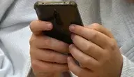 Dane na temat tego, co oglądają polskie dzieci w internecie są przerażające
