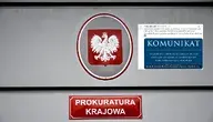 d12b140513b947f69a02c9fa5020e3a4