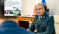 77ee586b5845444b8be79656bbf4edcf