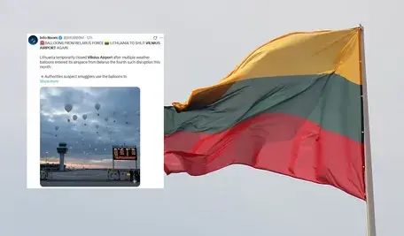 f50c0b47d60848b78f5c13fd5705aebd