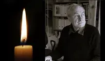 Krzysztof Dowgiałło zmarł na na 9. dni przed swoimi 88. urodzinami 