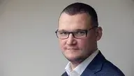 Szefernaker o ataku Tuska