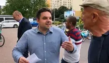 kacprzyk ulepszony