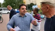 kacprzyk ulepszony