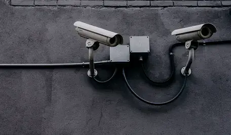Detektywi poszukujący Polaka, który zaginął w Turcji, dotarli do ważnego nagrania z monitoringu