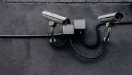 Detektywi poszukujący Polaka, który zaginął w Turcji, dotarli do ważnego nagrania z monitoringu