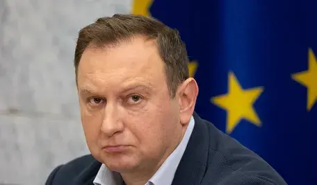 Tomasz Trela