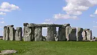 Naukwocy ustalili, że centralny kamień Stonehenge nie został przyniesiony przez lodowce