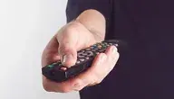 dcd6282f8933466cbe56f0e340e291d8