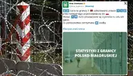 fb3492361c9e42f08a99574733ea7a0f