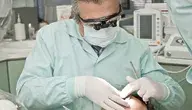 drshohmelian-dentist-2530990