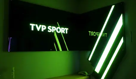 TVP Sport w likwidacji zadziwiło polskich kibiców słowami jednego ze swoich ekspertów