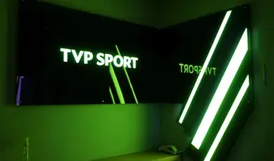 TVP Sport w likwidacji zadziwiło polskich kibiców słowami jednego ze swoich ekspertów 
