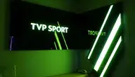 TVP Sport w likwidacji zadziwiło polskich kibiców słowami jednego ze swoich ekspertów 
