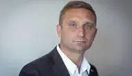 Robert Bąkiewicz o sprawie Marszu Powstania Warszawskiego 