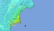 1d369280c46d4fb6b84ad458e983622b