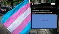 b633b8ea98b942e3a75a96ce369fefcf