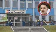 W 2025 roku Dawid Kacprzyk miał przepracować w Szpitalu Bródnowskim 732 godziny na dyżurach. Przypomnijmy, że oprócz tego podobno dyżurował po 11 godzin każdego z 365 dni roku w Szpitalu Południowym