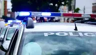 W Montrealu doszło do strzelaniny z policją. Nagranie wskazuje, że policjantka zastrzeliła przez pomyłkę cywila 