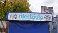 niedziela OK