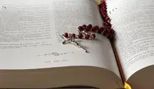Kanadyjska Izba Gmin przegłosowała ustawę C-9 (Combatting Hate Act), która usuwa klauzulę ochronną dla wypowiedzi religijnych.