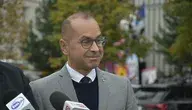 Europoseł KO przedstawił w skrócie jakże ambitny i poważny plan na udział Polski w odbudowie Ukrainy: "chcemy wejść!"