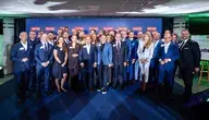 polska-przedsiebiorcza-launch ok