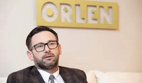 Danel Obajtek