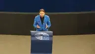 Łukasz Kohut skomentował rosnące poparcie portugalskiej partii Chega, określając skrajnie prawicowy populizm mianem „choroby”.