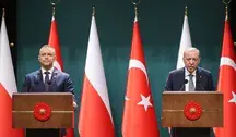 NATO na zakręcie? Kluczowe spotkanie Nawrocki–Erdogan w Ankarze