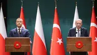 NATO na zakręcie? Kluczowe spotkanie Nawrocki–Erdogan w Ankarze