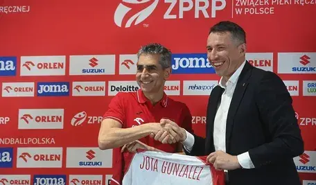 0f3912ef6841403ebe2749ffd38c2ddb