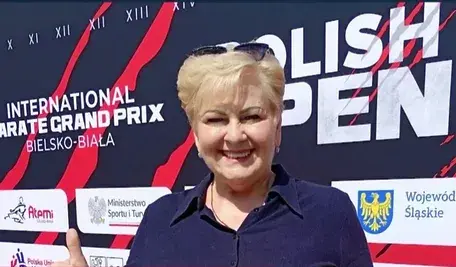 Pępek ok
