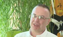 Piotr Pytel wyszedł z więzienia. Został skazany na dożywocie