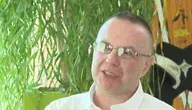 Piotr Pytel wyszedł z więzienia. Został skazany na dożywocie