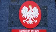 Mężczyzna dowiaduje się o błędzie urzędników dopiero po zajęciu pieniędzy z jego konta bankowego.