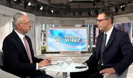 wikła ok