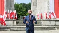 Władysław Kosiniak-Kamysz zajmuje wyraźnie inne stanowisko niż jego koledzy z rządu w sprawie kryzysu relacji polsko-ukraińskich 