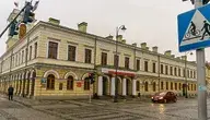 03ca68a47662459ca37d2a43093cbe5b
