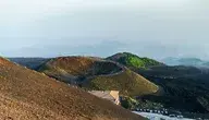45182f791123438cba09d99e37d8b0c5