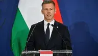 Peter Magyar opóźnia akcesję Ukrainy do UE 