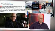 Jeżeli w ciągu najbliższych godzin dr Emil Jędrzejowski nie odwoła „zniesławiających, oszczerczych i nieprawdziwych informacji”, czeka go proces karny – mówi „Rzeczpospolitej” w imieniu Dawida Kacprzyka mec. Jacek Dubois.