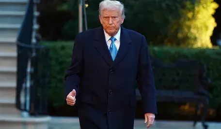 18d1fa490d0e47f08ea7139270abacc4